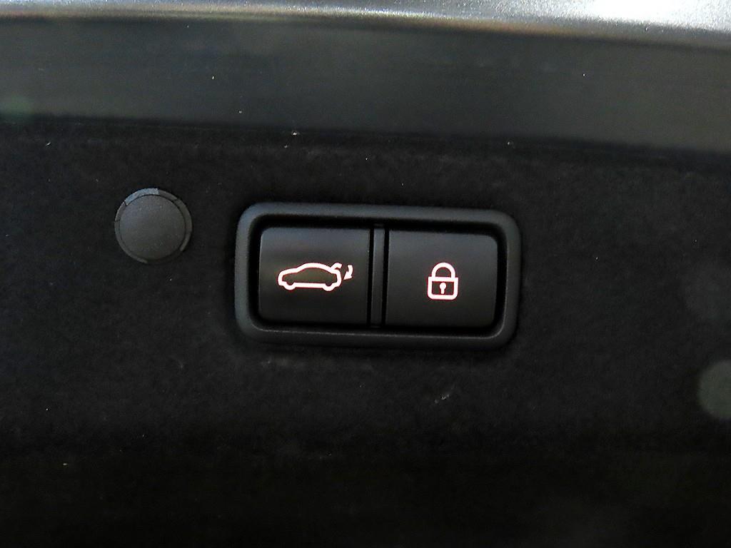 HYUNDAI Grandeur 2020 Gris - Importación desde Corea - HF Imports Iquique - Foto 17