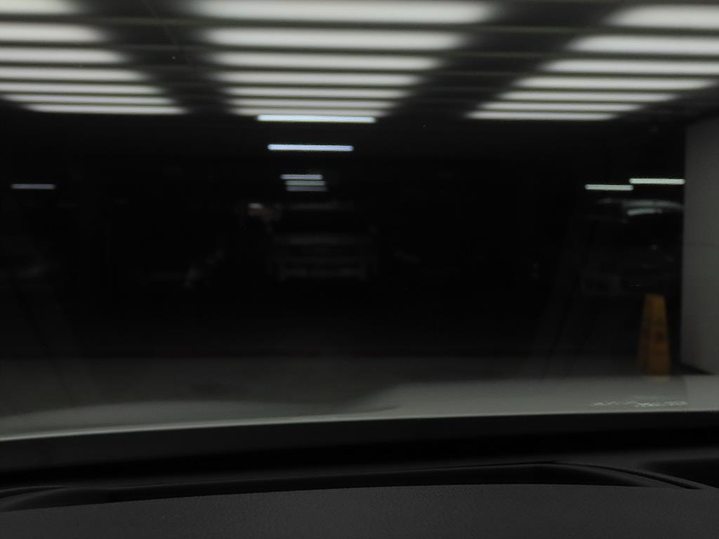 KIA Sorento 2023 Blanco - Importación desde Corea - HF Imports Iquique - Foto 14