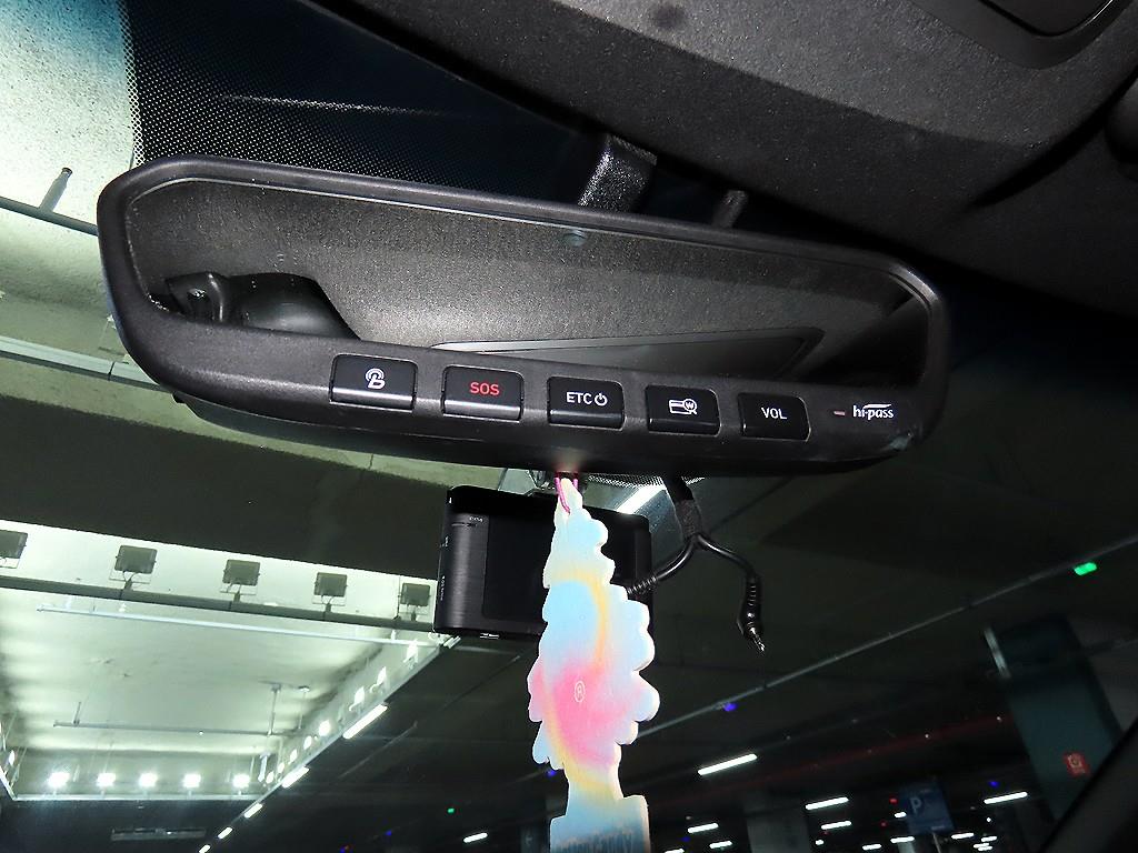 HYUNDAI Veloster 2019 Negro - Importación desde Corea - HF Imports Iquique - Foto 16