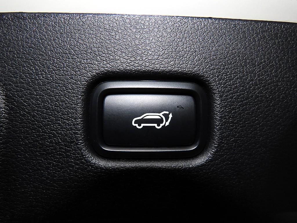 KIA Sportage 2024 Blanco - Importación desde Corea - HF Imports Iquique - Foto 15