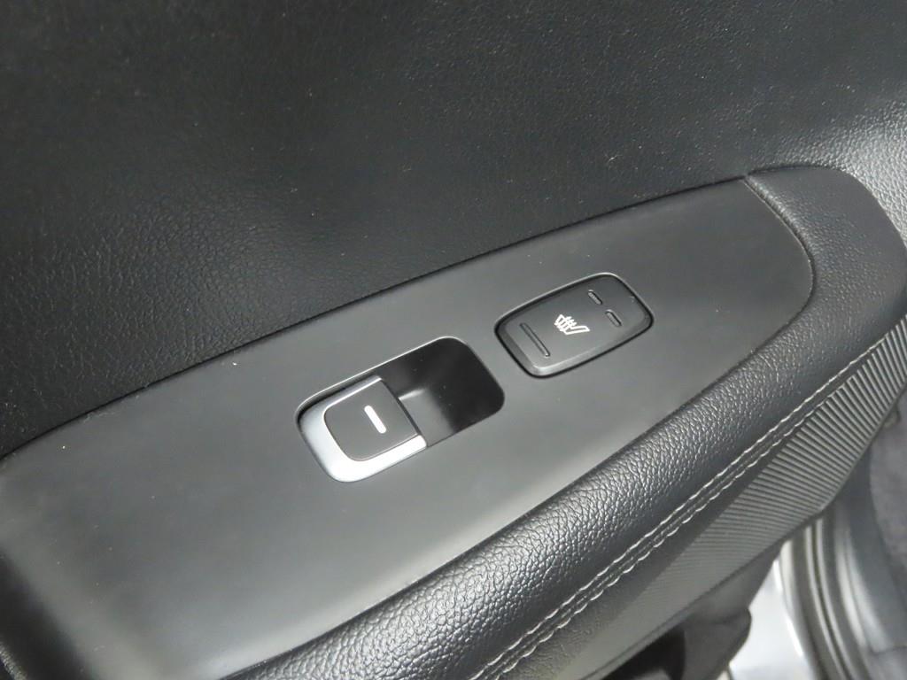 KIA Sorento 2018 - Importación desde Corea - HF Imports Iquique - Foto 16