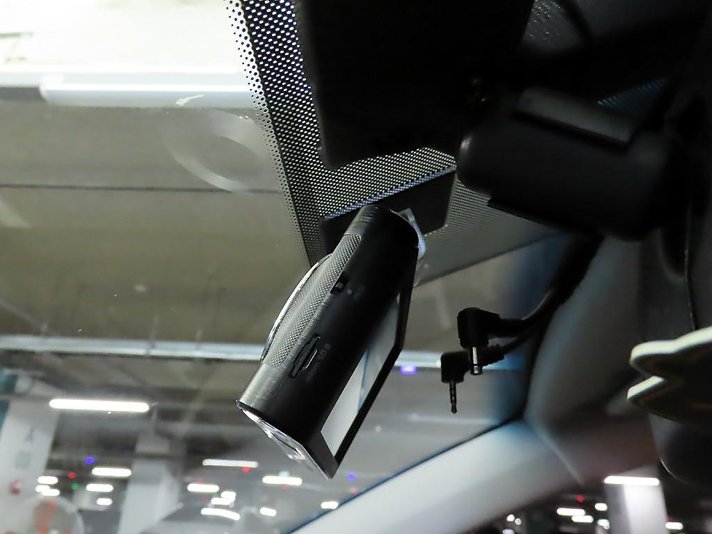 HYUNDAI Kona 2018 Azul - Importación desde Corea - HF Imports Iquique - Foto 13