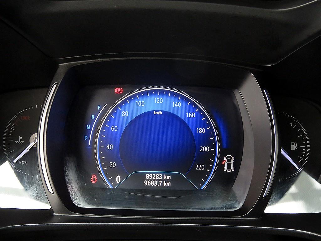 SAMSUNG QM6 - Vista 12