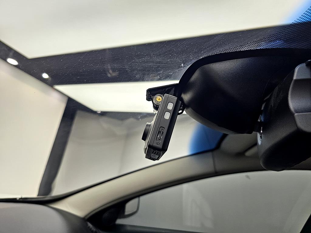 SAMSUNG SM7 2012 Blanco - Importación desde Corea - HF Imports Iquique - Foto 13