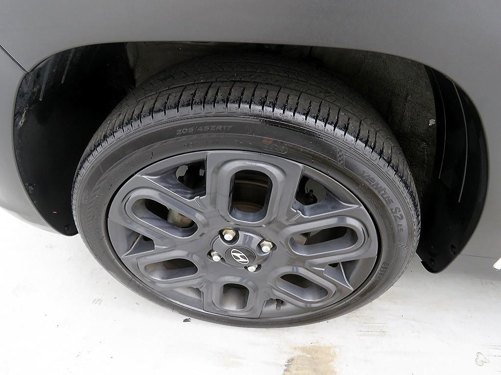 HYUNDAI Casper 2022 Blanco - Importación desde Corea - HF Imports Iquique - Foto 19