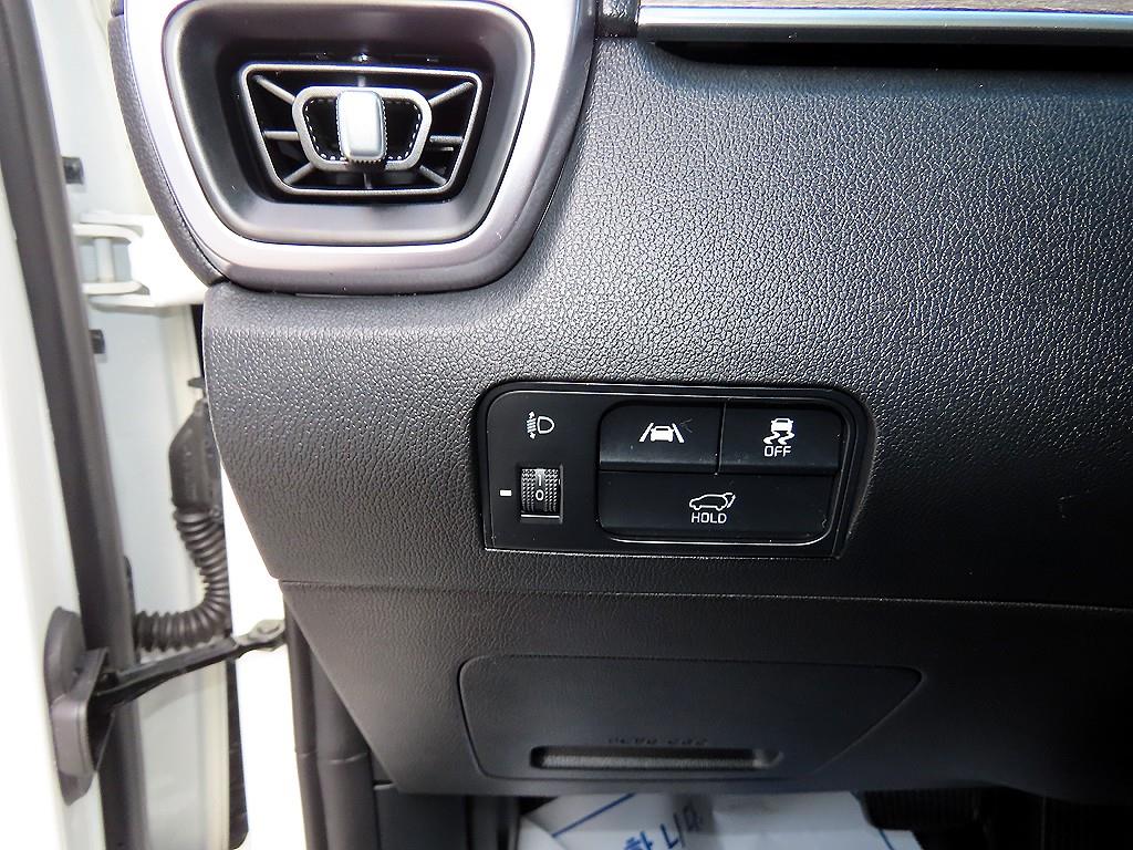 KIA Sorento - Vista 12