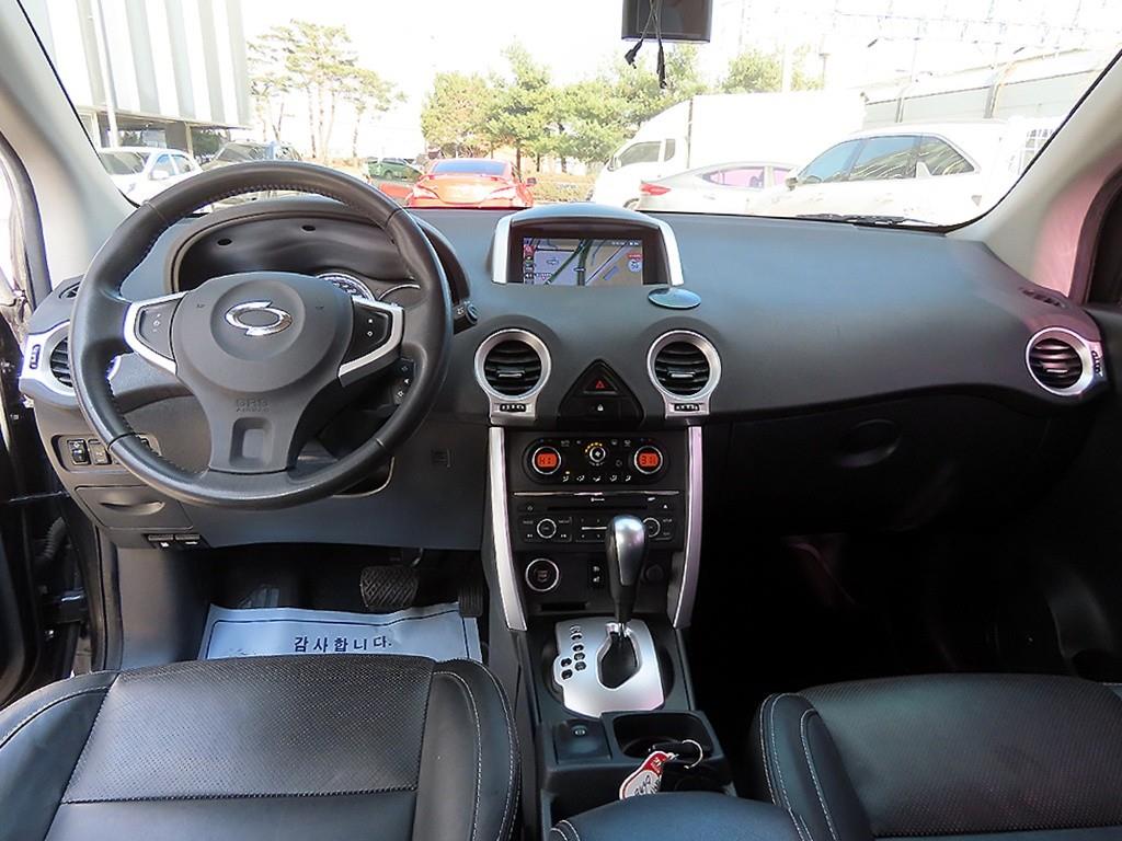 SAMSUNG QM5 - Vista 7