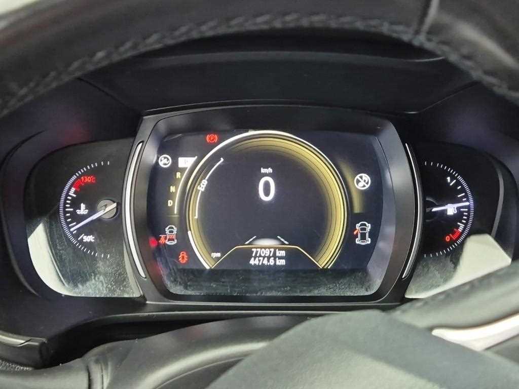 SAMSUNG QM6 - Vista 6