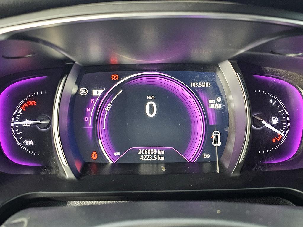 SAMSUNG SM6 - Vista 7