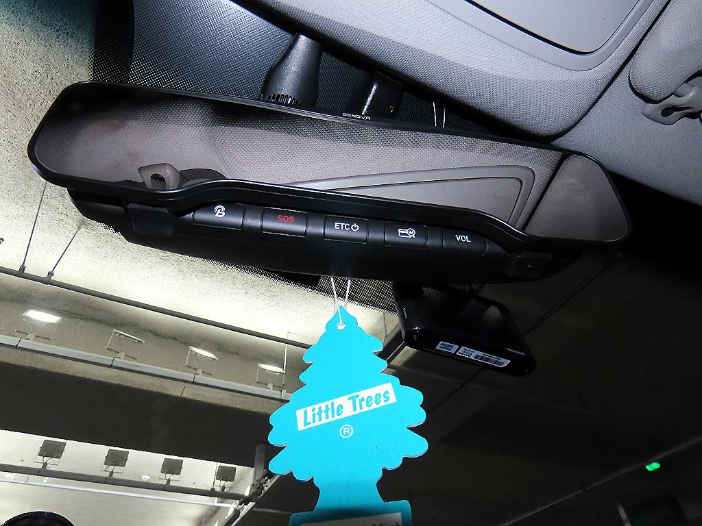 HYUNDAI Sonata 2018 Gris - Importación desde Corea - HF Imports Iquique - Foto 17