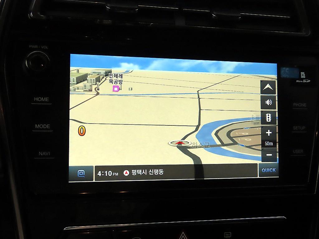 Ssangyong Tivoli 2020 - Importación desde Corea - HF Imports Iquique - Foto 15