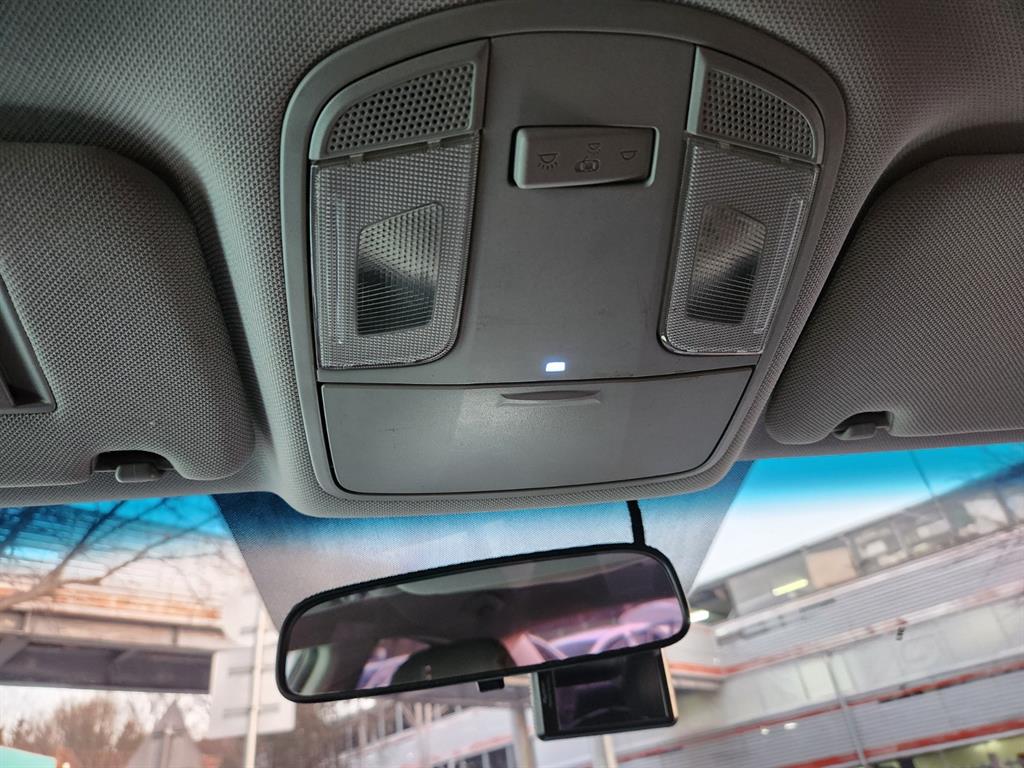 HYUNDAI Sonata 2016 Gris - Importación desde Corea - HF Imports Iquique - Foto 13