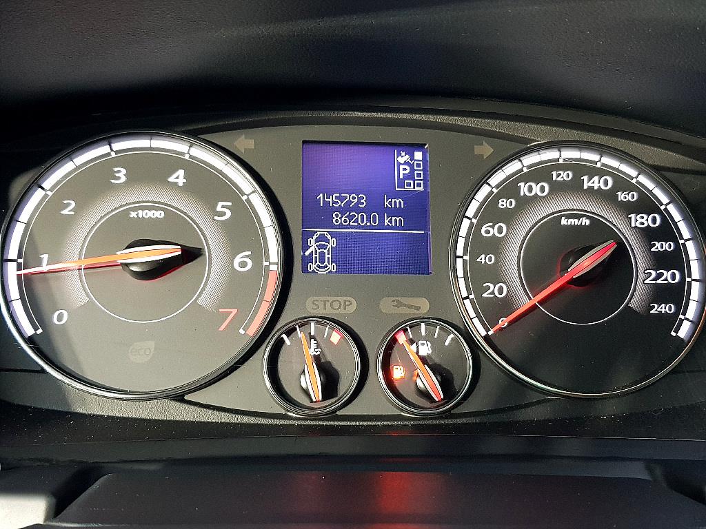 SAMSUNG SM5 - Vista 7