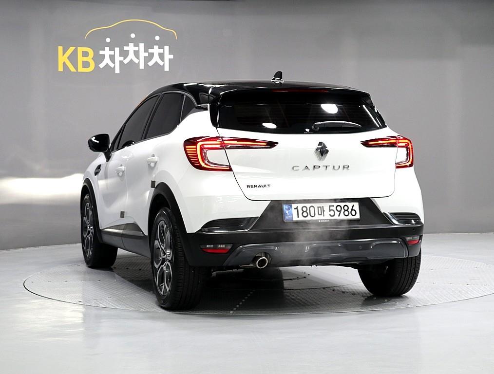 SAMSUNG Capture - Vista 4