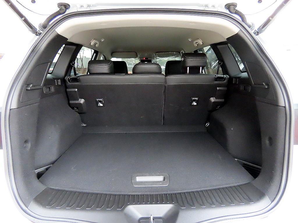 SAMSUNG QM6 2022 - Importación desde Corea - HF Imports Iquique - Foto 18