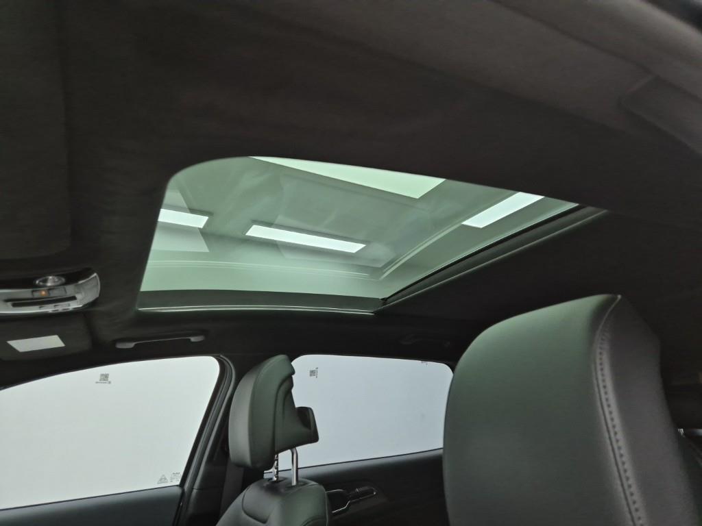 KIA Sportage 2025 Gris - Importación desde Corea - HF Imports Iquique - Foto 13