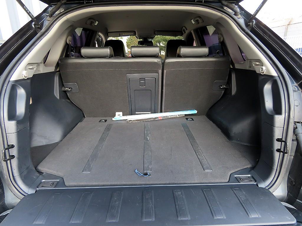 SAMSUNG QM5 2015 Gris - Importación desde Corea - HF Imports Iquique - Foto 18