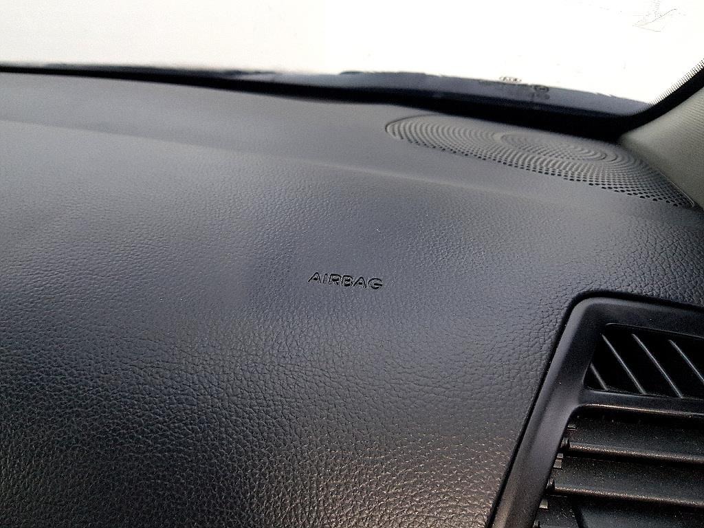 KIA K5 2011 Negro - Importación desde Corea - HF Imports Iquique - Foto 14