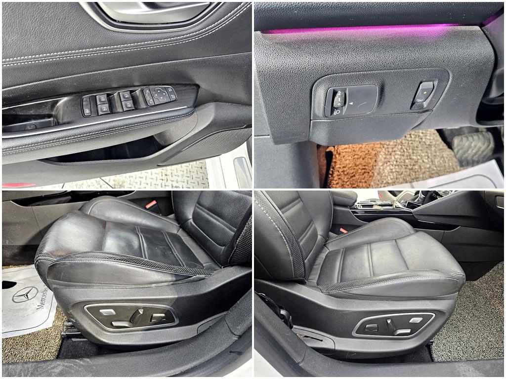 SAMSUNG SM6 2016 Blanco - Importación desde Corea - HF Imports Iquique - Foto 18