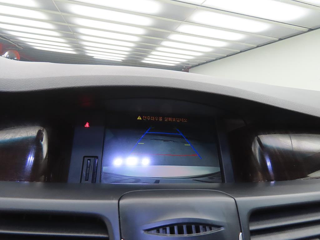 SAMSUNG SM5 2010 Blanco - Importación desde Corea - HF Imports Iquique - Foto 14