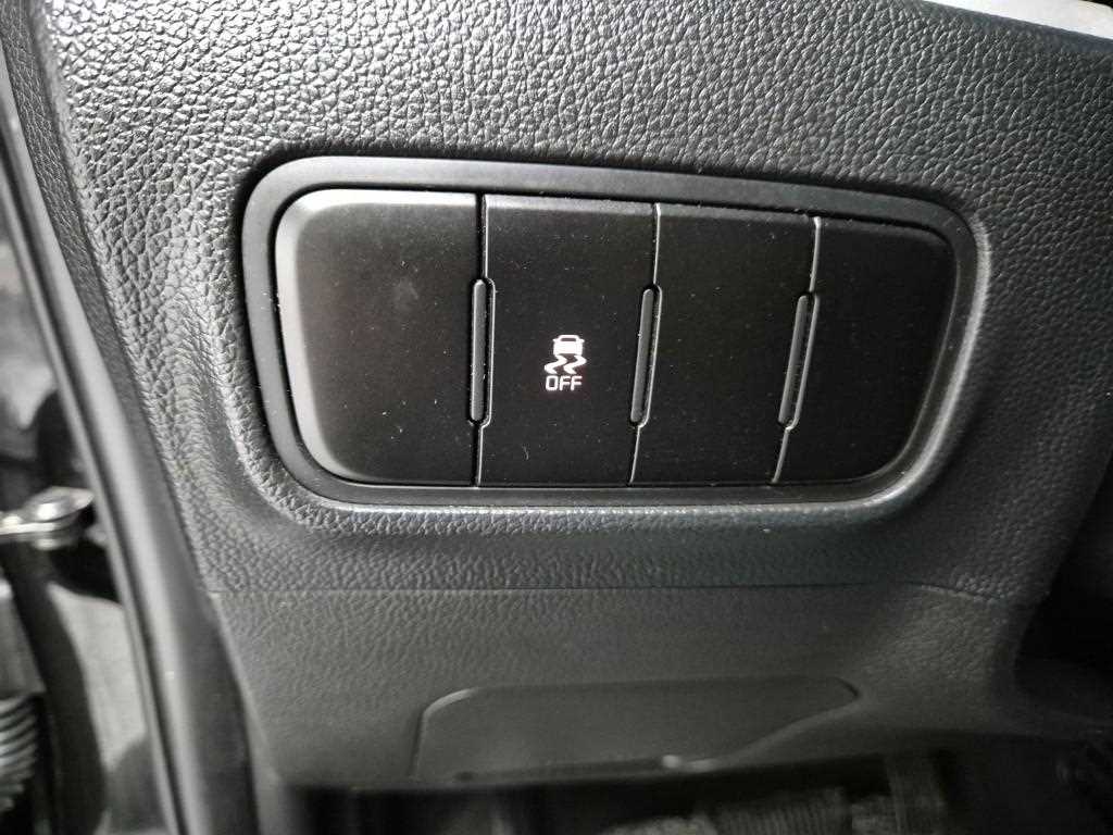 KIA Ray 2022 Negro - Importación desde Corea - HF Imports Iquique - Foto 15