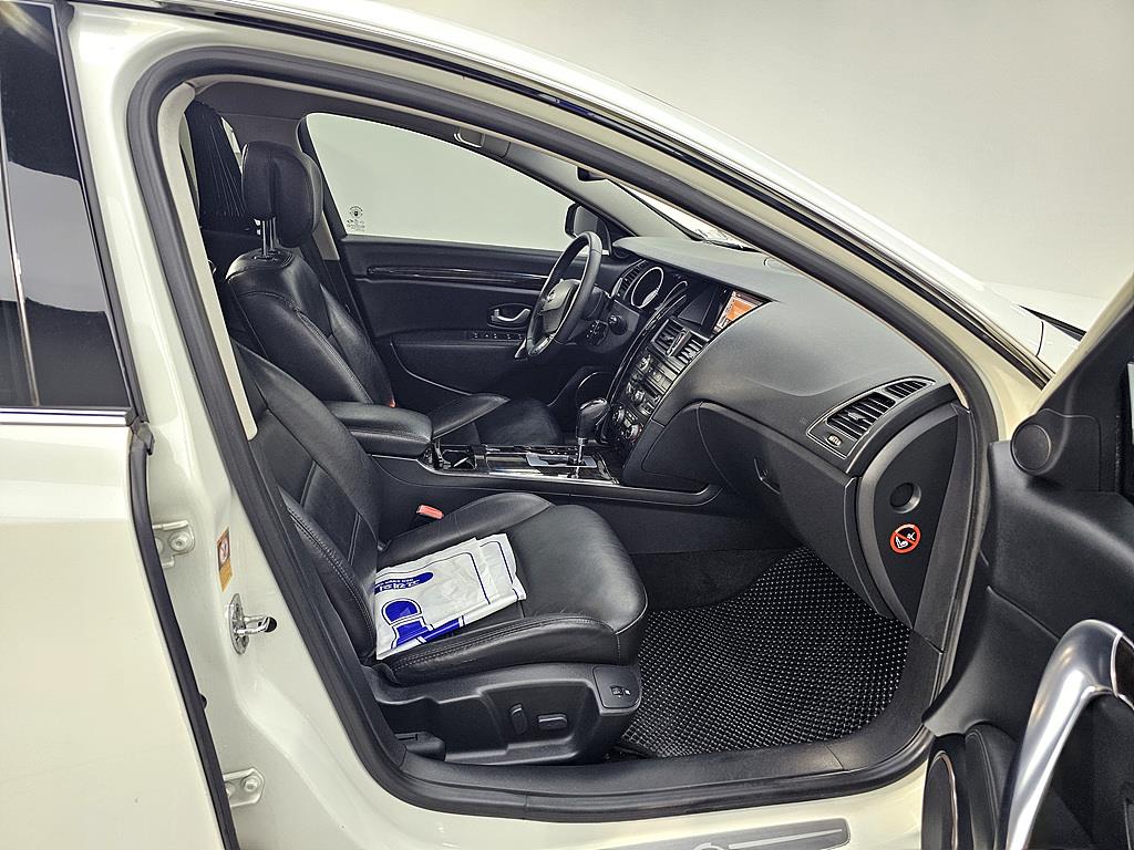 SAMSUNG SM7 - Vista 11