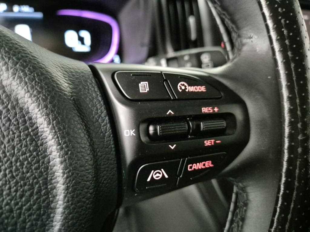 KIA Ray 2023 Blanco - Importación desde Corea - HF Imports Iquique - Foto 15