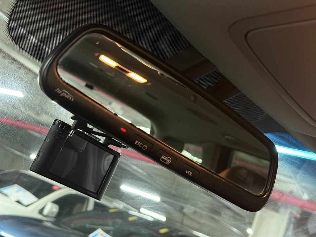 KIA Mohave 2014 Plateado - Importación desde Corea - HF Imports Iquique - Foto 17