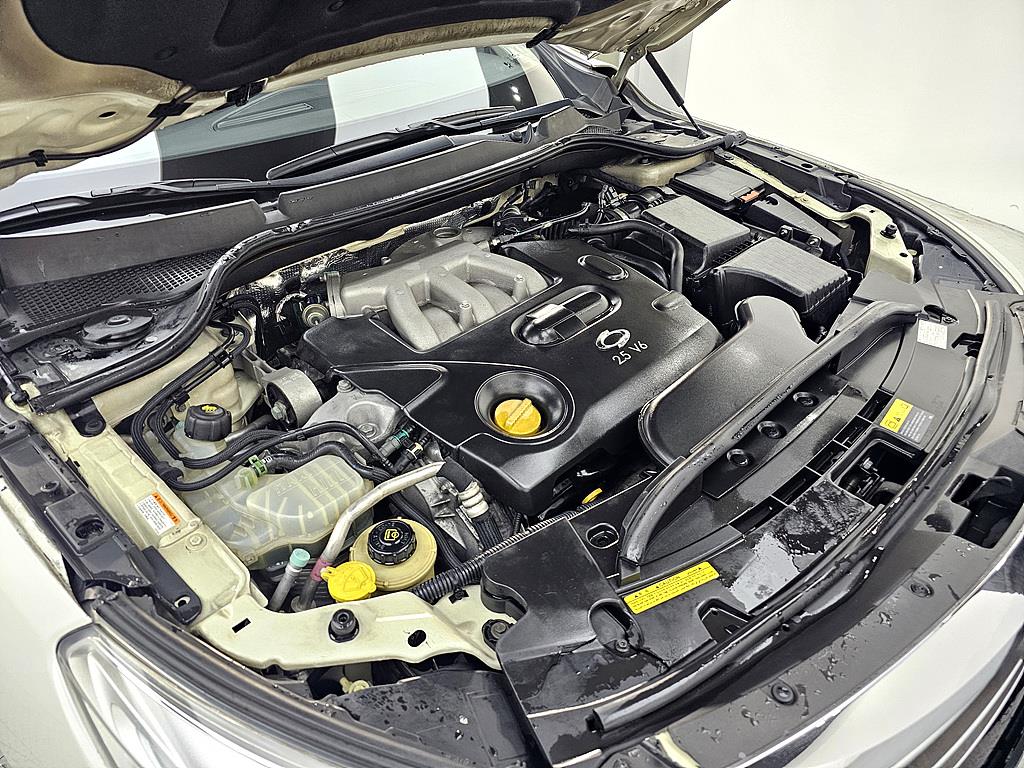 SAMSUNG SM7 - Vista 6