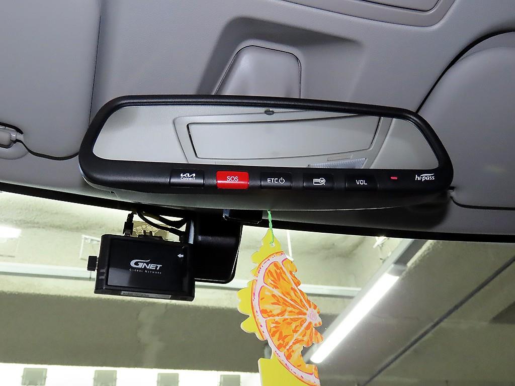 KIA Ray 2023 - Importación desde Corea - HF Imports Iquique - Foto 16