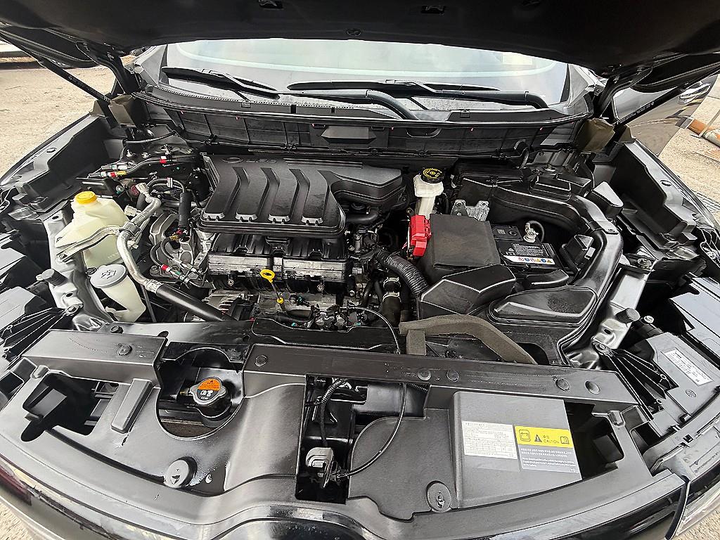 SAMSUNG QM6 2022 Gris - Importación desde Corea - HF Imports Iquique - Foto 17