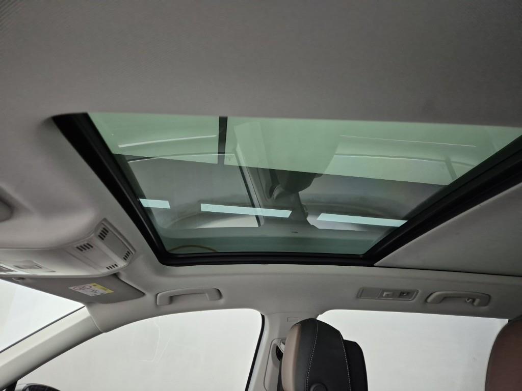 Volkswagen Tiguan 2023 Blanco - Importación desde Corea - HF Imports Iquique - Foto 13