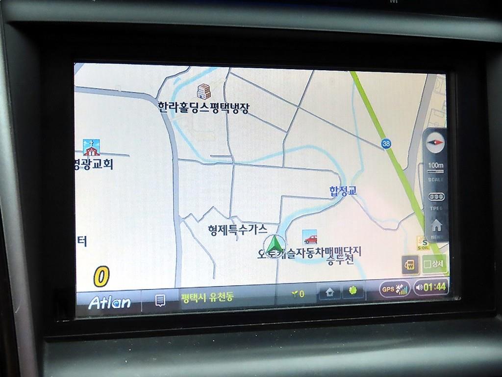 HYUNDAI Sonata 2012 - Importación desde Corea - HF Imports Iquique - Foto 15