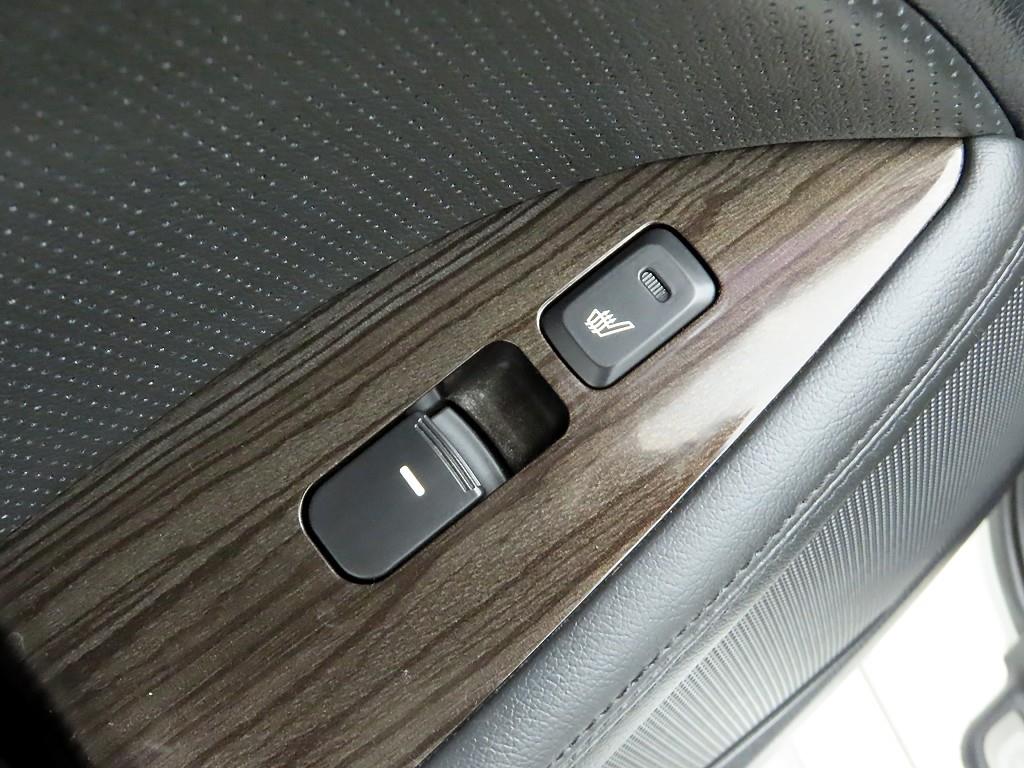 KIA K5 2013 - Importación desde Corea - HF Imports Iquique - Foto 16