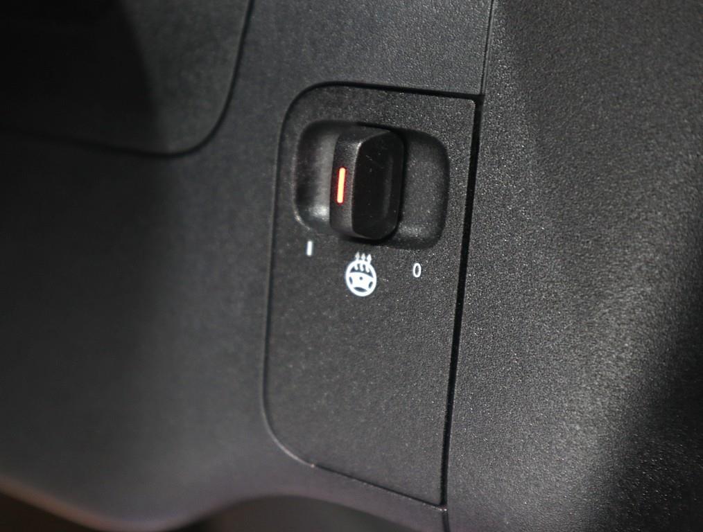 Mercedes Benz A Class 2026 Negro - Importación desde Corea - HF Imports Iquique - Foto 18