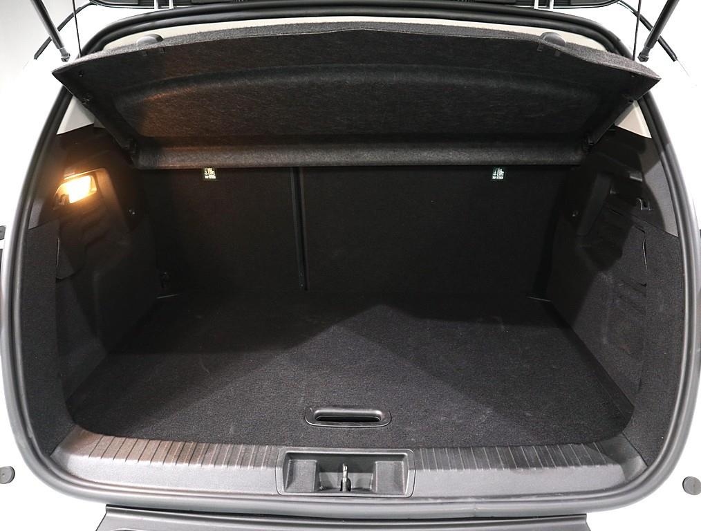 SAMSUNG Capture 2021 Blanco - Importación desde Corea - HF Imports Iquique - Foto 16