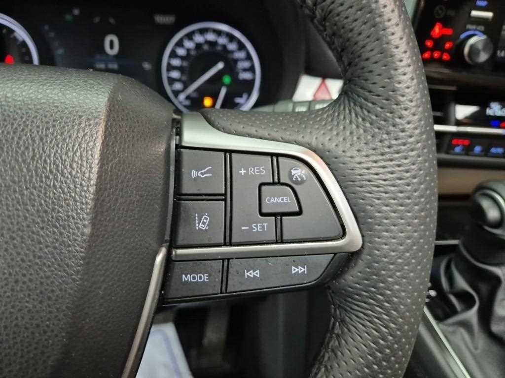 Toyota Siena 2023 Gris - Importación desde Corea - HF Imports Iquique - Foto 16