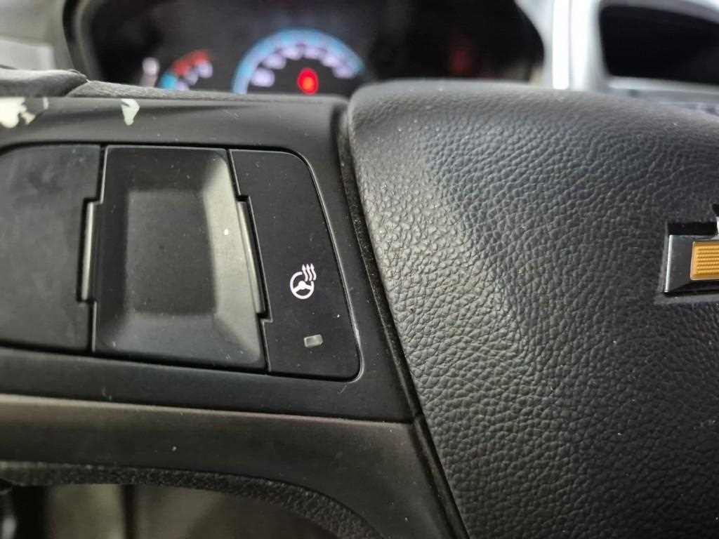 Chevrolet Spark 2016 Gris - Importación desde Corea - HF Imports Iquique - Foto 17