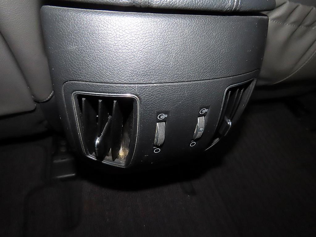 HYUNDAI Sonata 2010 Plateado - Importación desde Corea - HF Imports Iquique - Foto 16