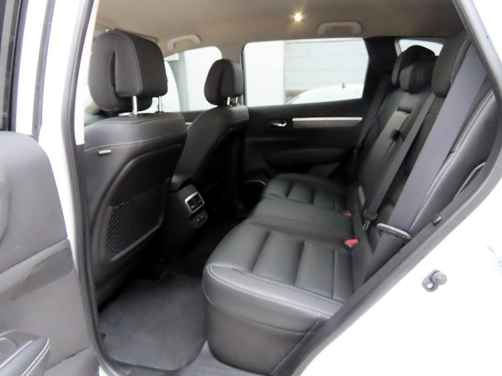 SAMSUNG QM6 - Vista 6