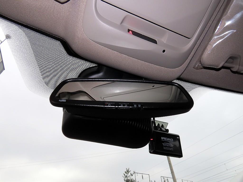 SAMSUNG QM6 2022 - Importación desde Corea - HF Imports Iquique - Foto 15