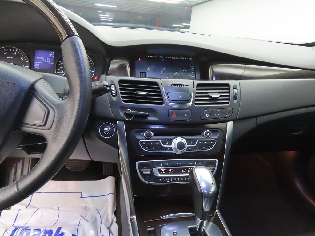 SAMSUNG SM5 - Vista 10