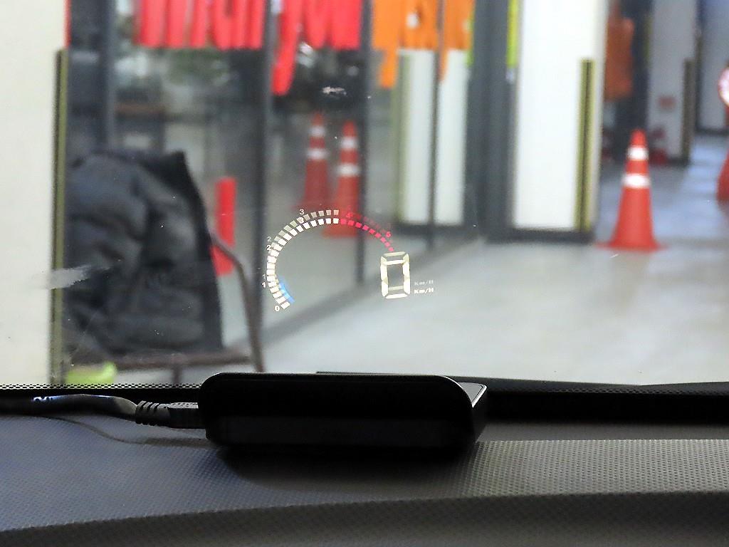 HYUNDAI Accent 2014 Blanco - Importación desde Corea - HF Imports Iquique - Foto 16