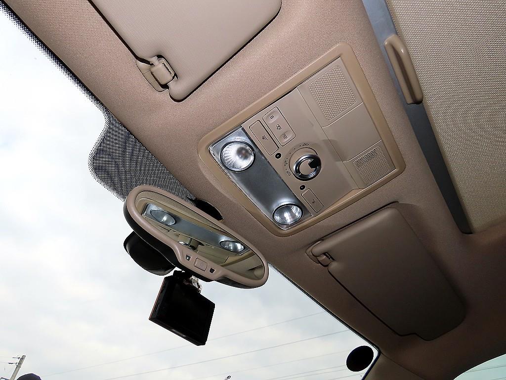 Volkswagen Beetle 2013 Negro - Importación desde Corea - HF Imports Iquique - Foto 15