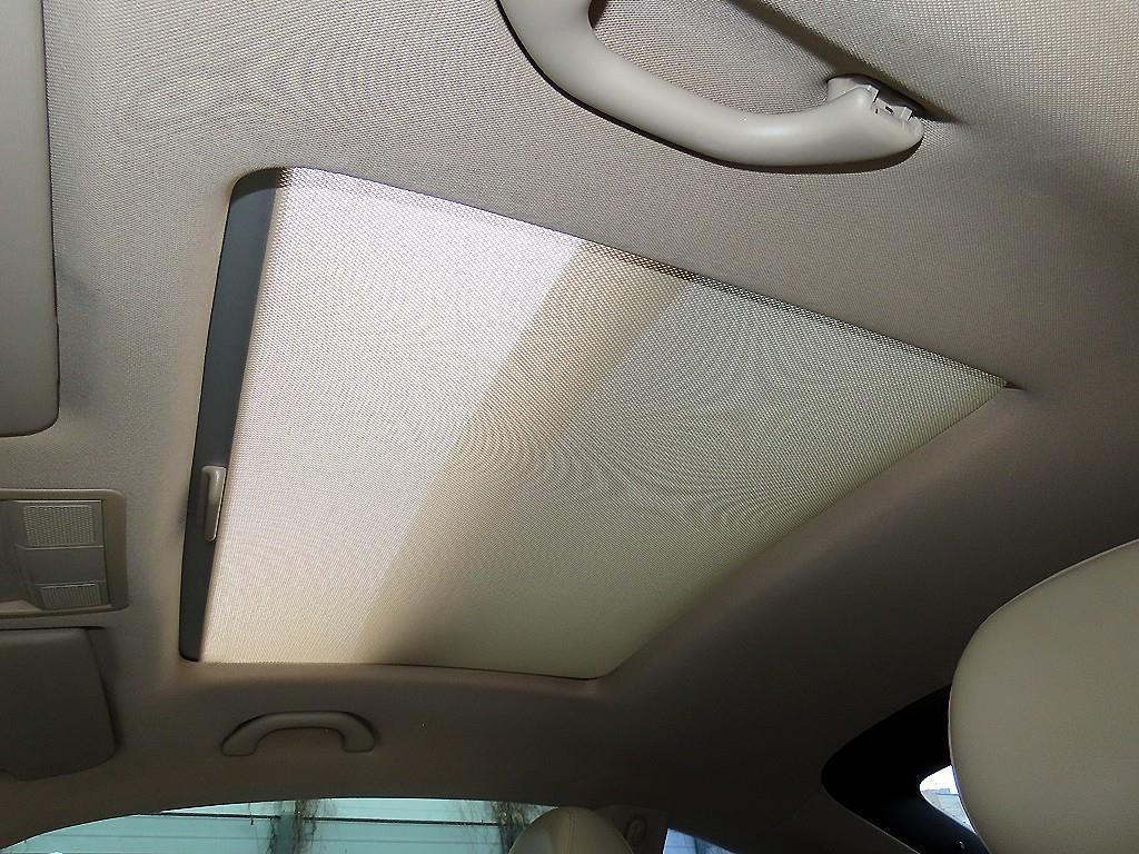 Volkswagen Beetle 2013 Negro - Importación desde Corea - HF Imports Iquique - Foto 16