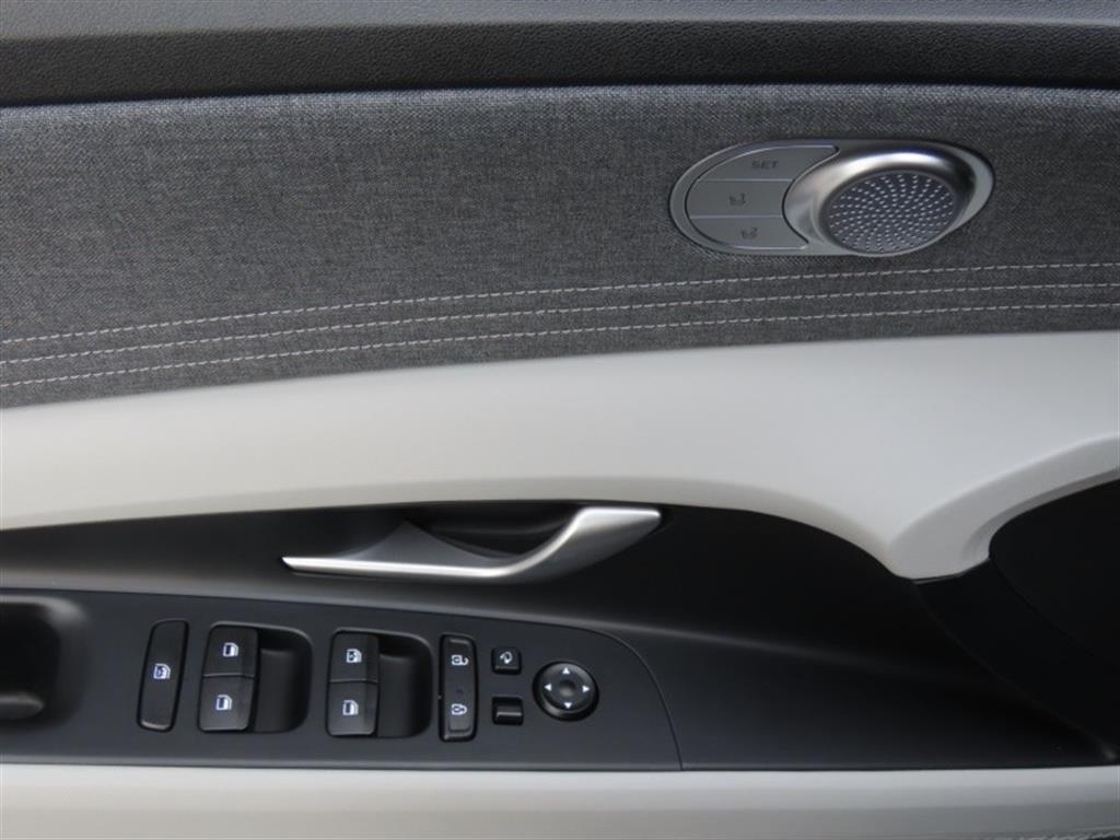 HYUNDAI Avante 2022 - Importación desde Corea - HF Imports Iquique - Foto 12