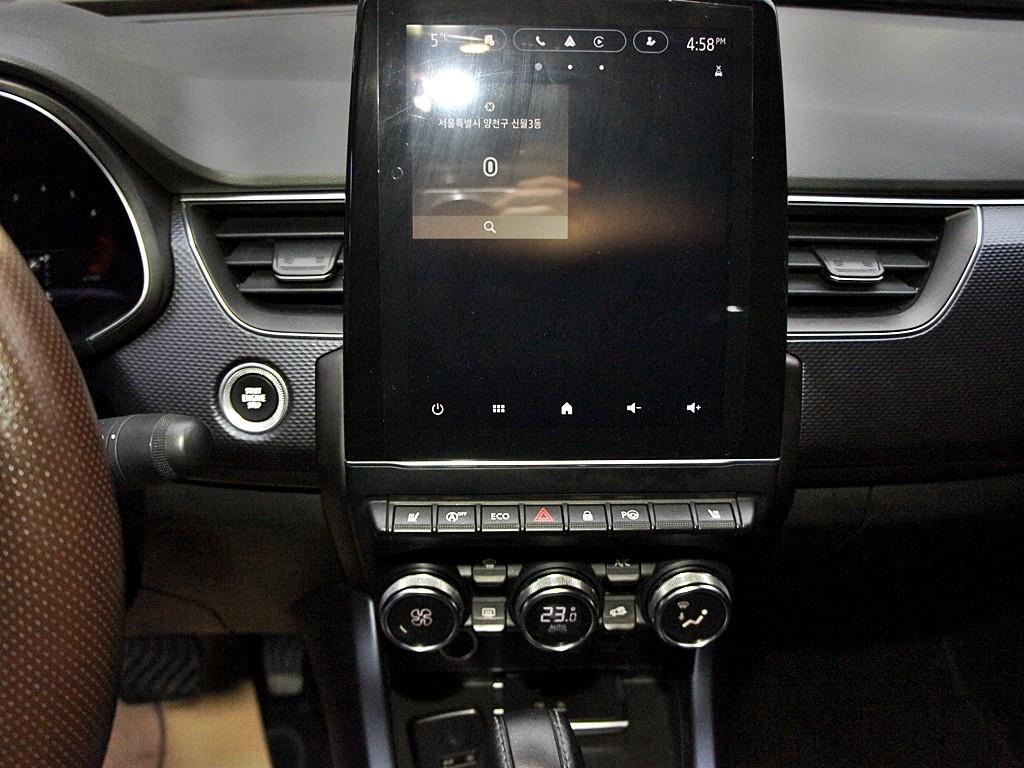 SAMSUNG XM3 2020 Blanco - Importación desde Corea - HF Imports Iquique - Foto 10