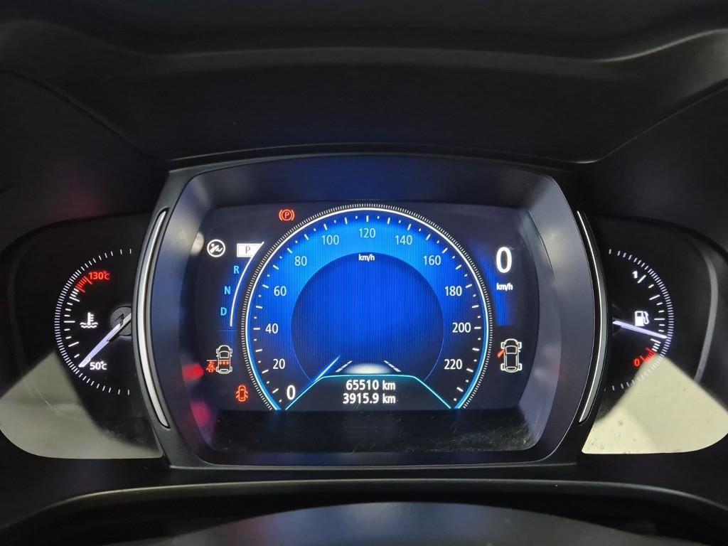 SAMSUNG QM6 - Vista 6