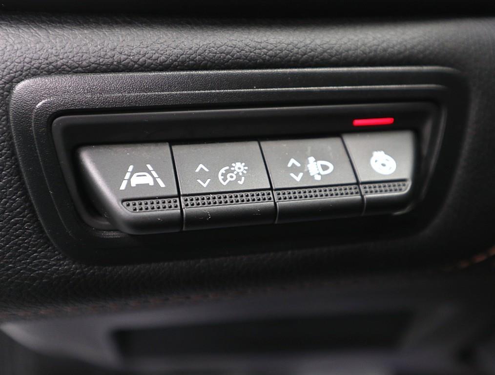 SAMSUNG Capture 2021 Blanco - Importación desde Corea - HF Imports Iquique - Foto 15