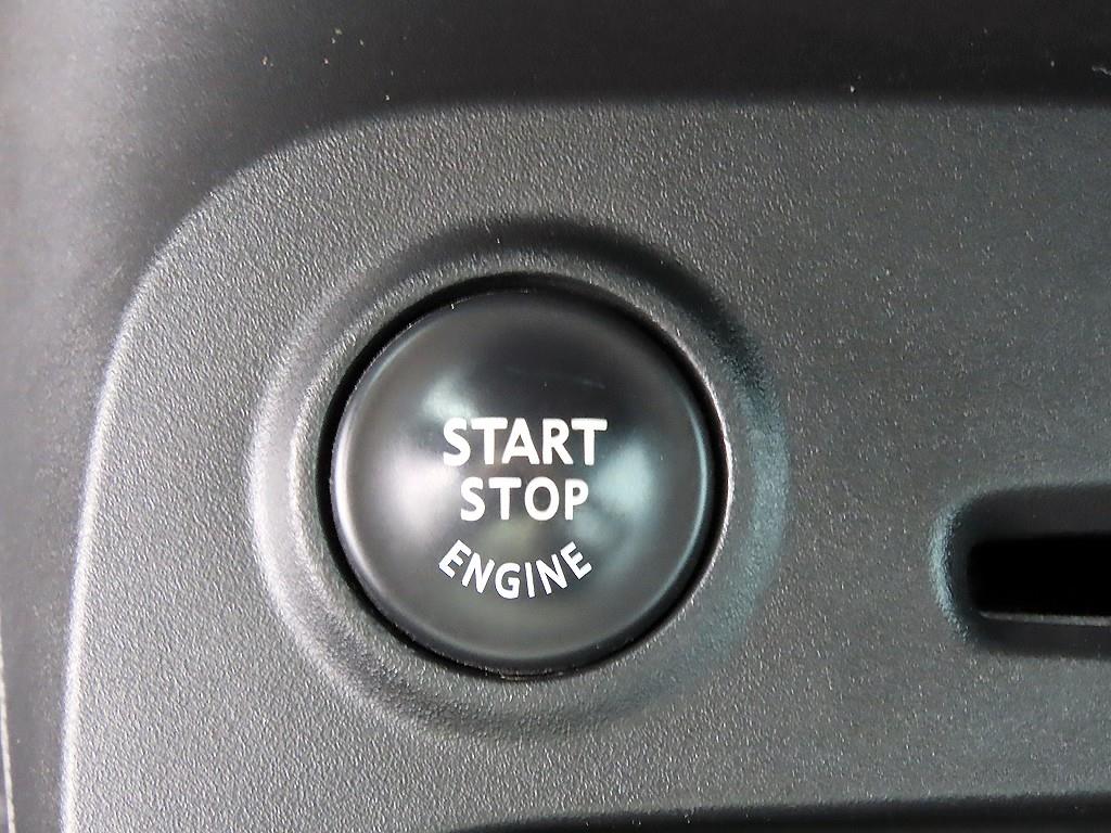 SAMSUNG QM3 2015 Plateado - Importación desde Corea - HF Imports Iquique - Foto 16